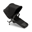 Bugaboo Donkey5 Duo Extension Set Complete - Bambi Baby