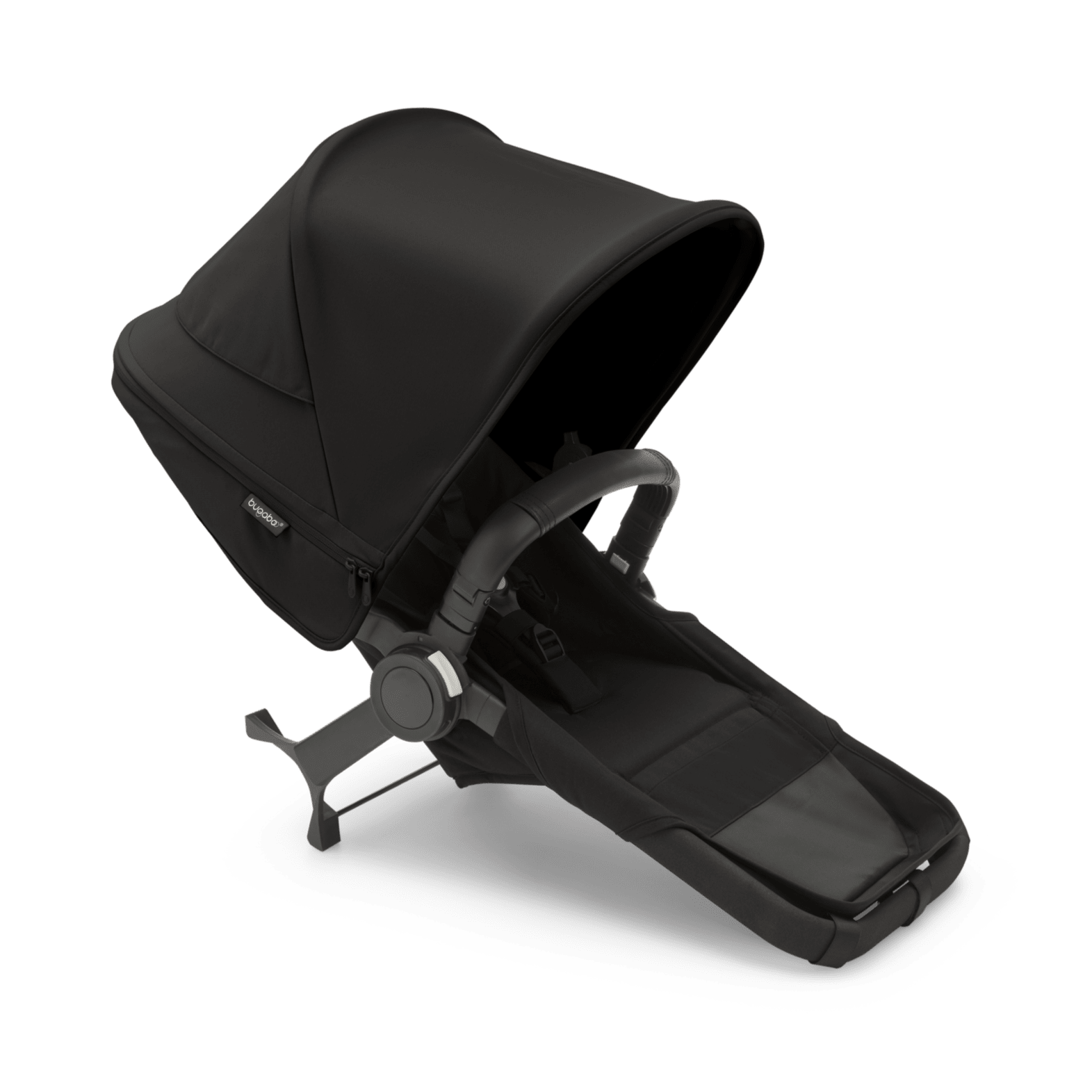 Bugaboo Donkey5 Duo Extension Set Complete- Strolleria