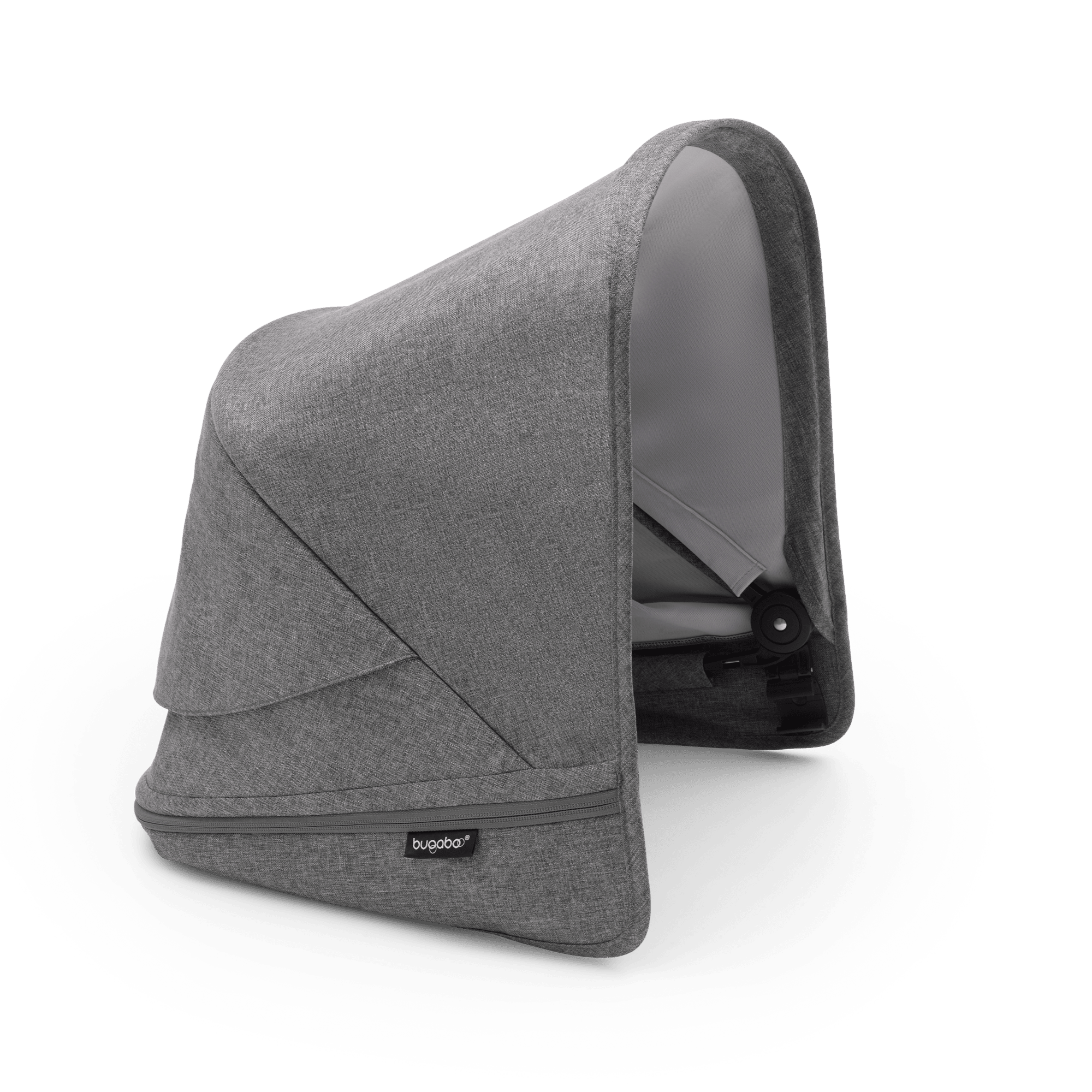 Bugaboo Donkey5 Sun Canopy- Strolleria
