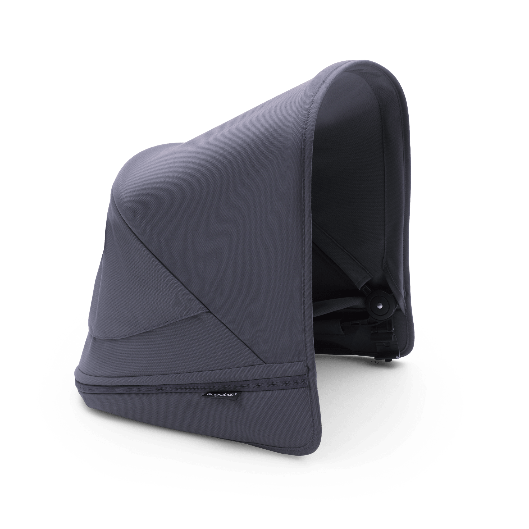 Bugaboo Donkey5 Sun Canopy- Strolleria