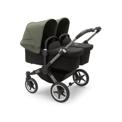 Bugaboo clearance bee double