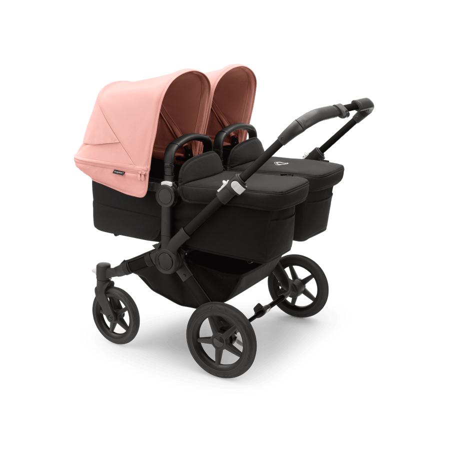 Most expensive baby stroller sales