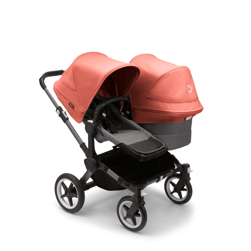 Bugaboo cena hotsell