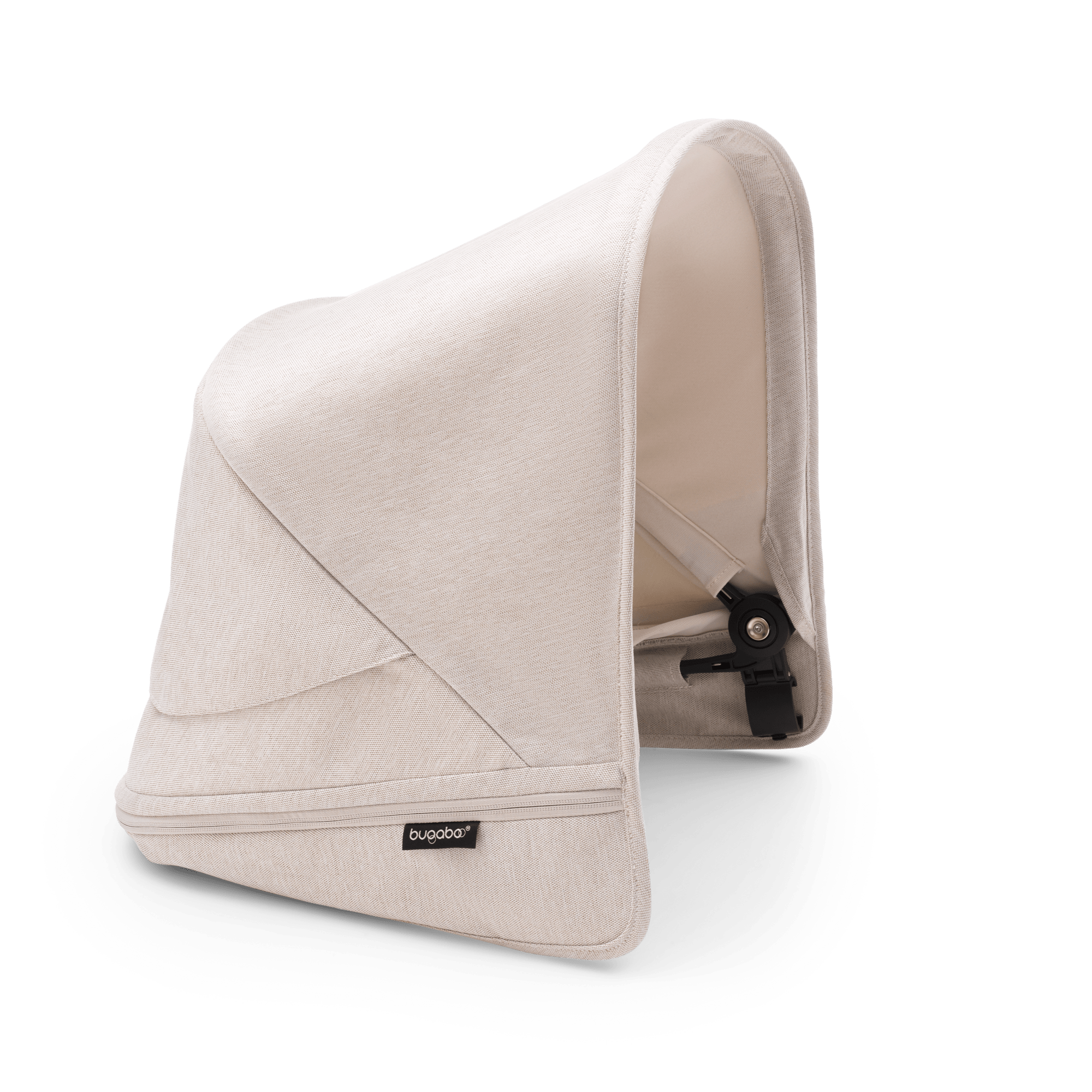 Bugaboo Donkey5 Sun Canopy- Strolleria