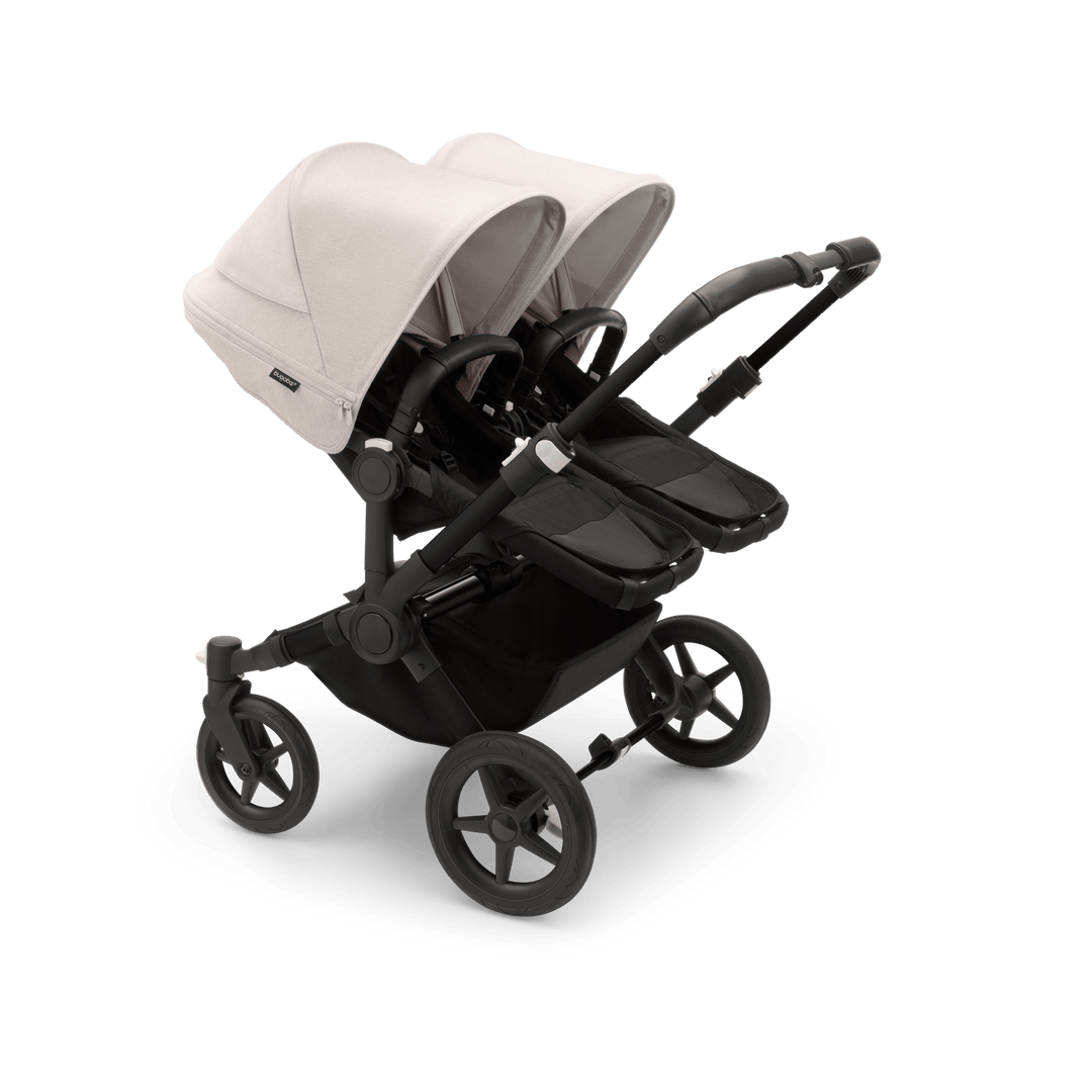 Cheap bugaboo donkey duo shop