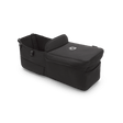 Bugaboo Donkey5 Bassinet - Bambi Baby