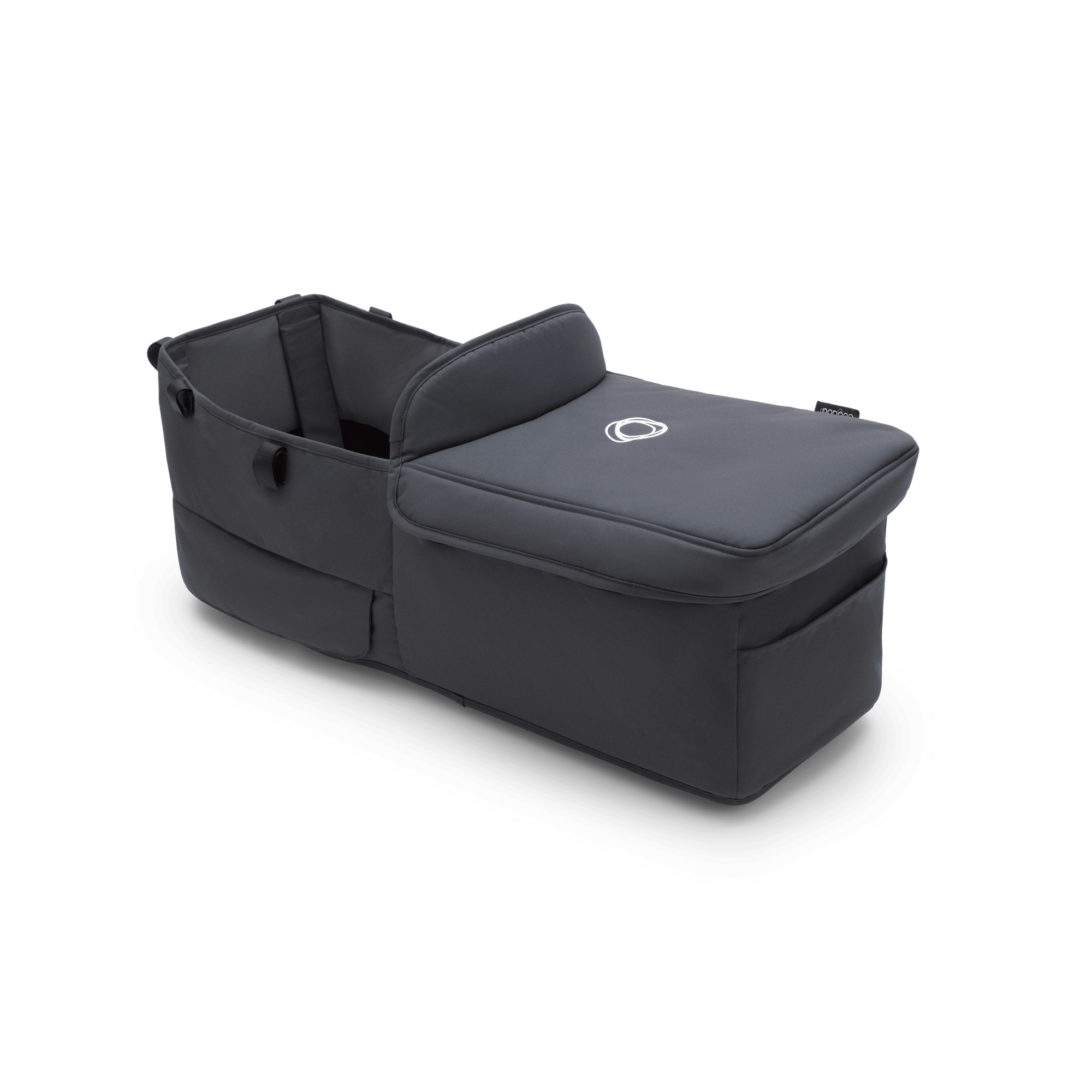 Bugaboo Donkey5 Bassinet- Strolleria