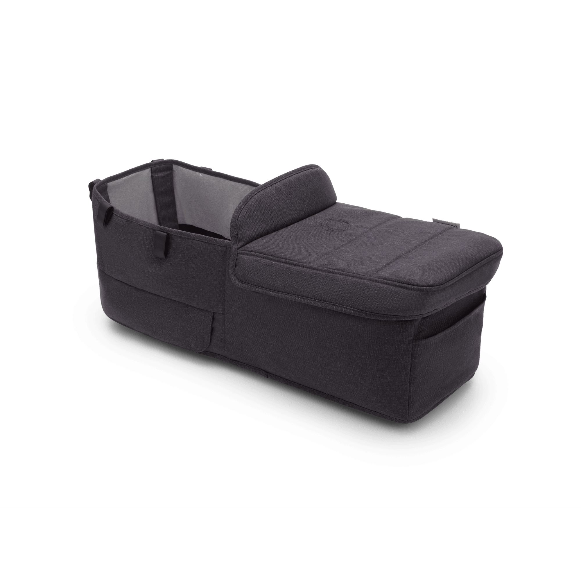 Bugaboo Donkey5 Bassinet- Strolleria
