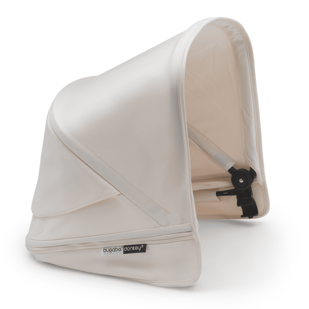 летний капюшон bugaboo fox. капюшон к коляске bugaboo blue. капюшоны на коляску. капюшон от солнца для коляски bugaboo cameleon3/fox2/fox3/lynx breezy. капюшон для коляски купить.