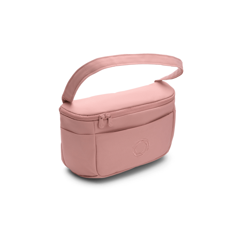 Bugaboo Organizer Morning Pink