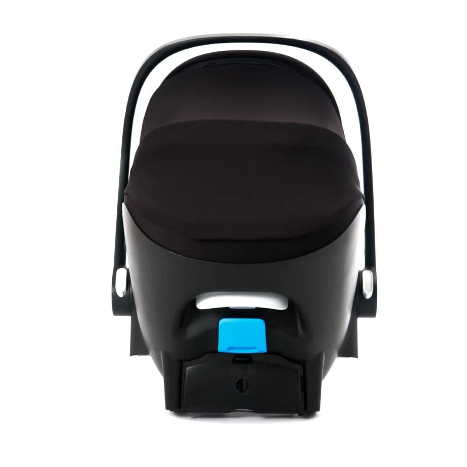 Clek Liingo Baseless Infant Car Seat- Strolleria