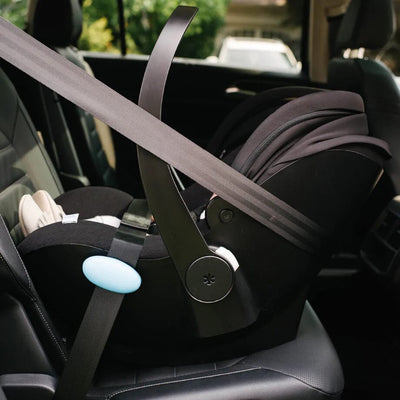 Clek Liingo Baseless Infant Car Seat