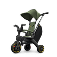 Doona Liki Trike S3 - Bambi Baby