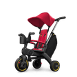 Doona Liki Trike S3 - Bambi Baby