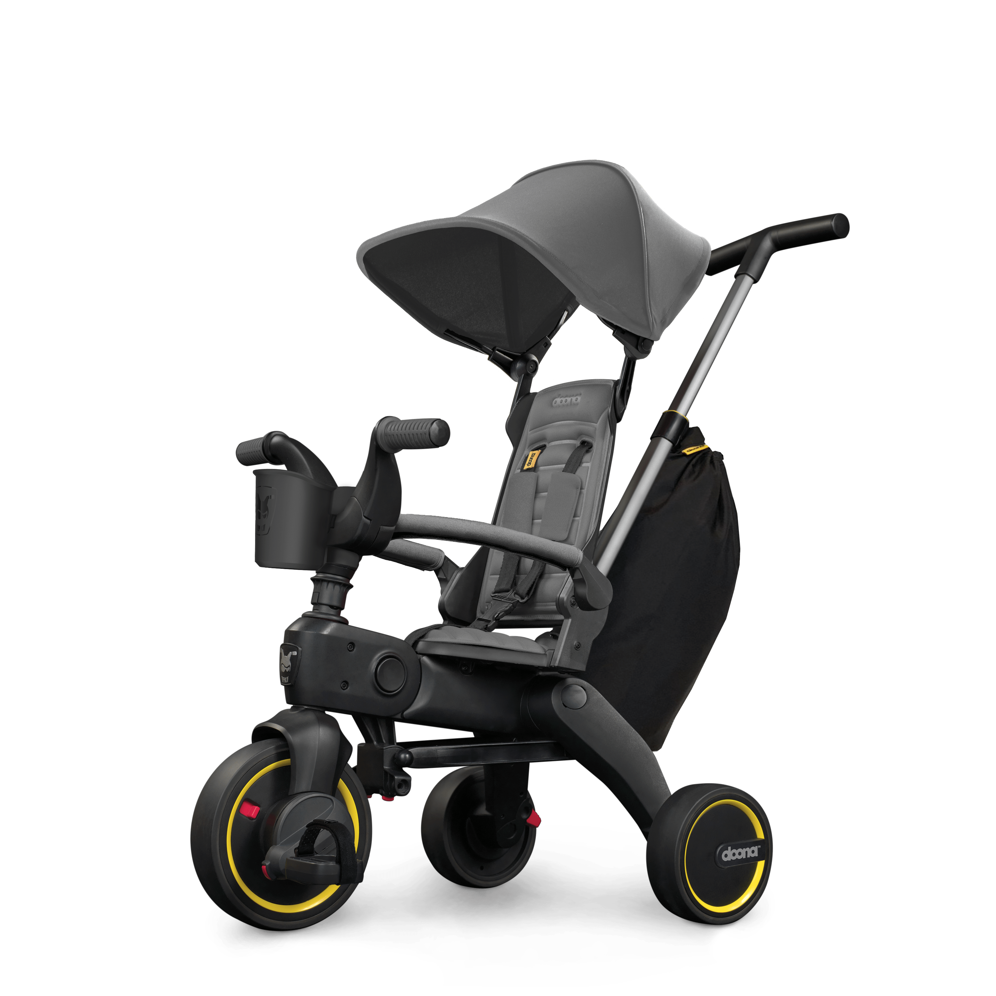 Doona Liki Trike S3- Strolleria