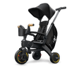 Doona Liki Trike S5 - Bambi Baby