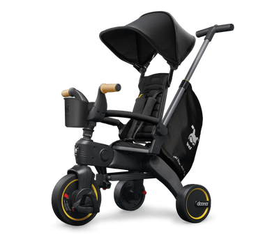 Similar clearance to doona