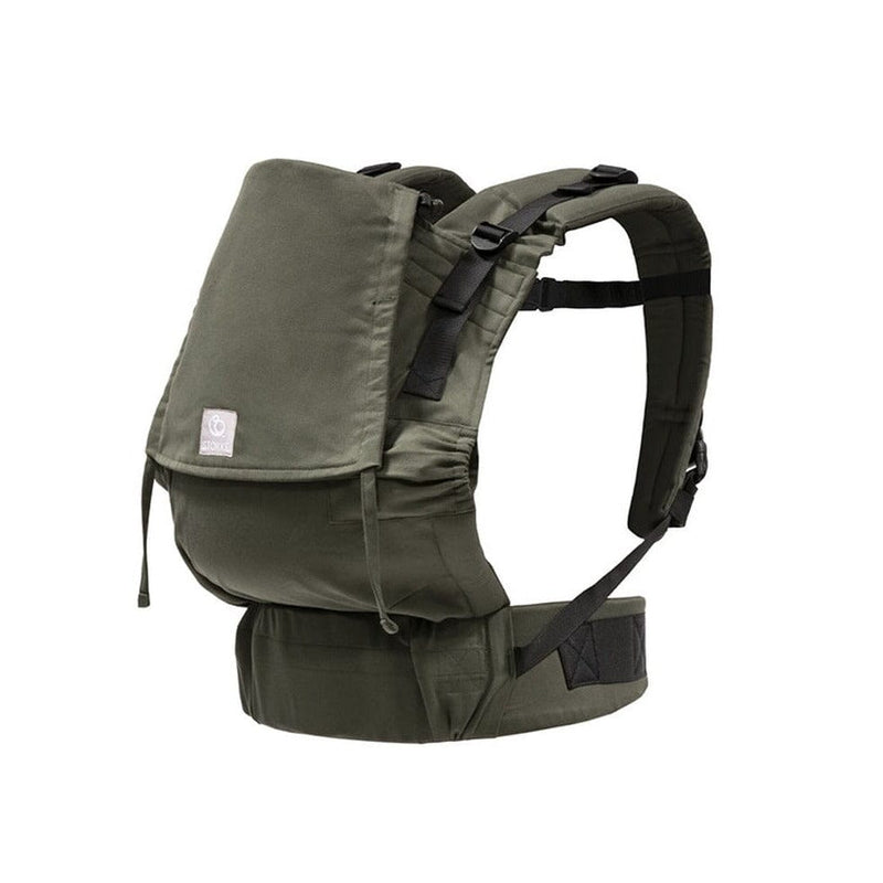 Stokke Limas Baby Carrier Flex Olive Green