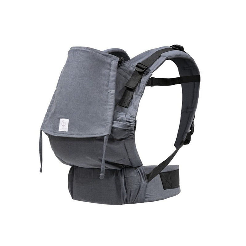 Stokke Limas Baby Carrier Flex Slate Melange