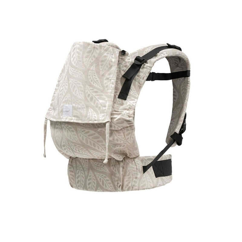 Stokke Limas Baby Carrier Flex Valerian Beige