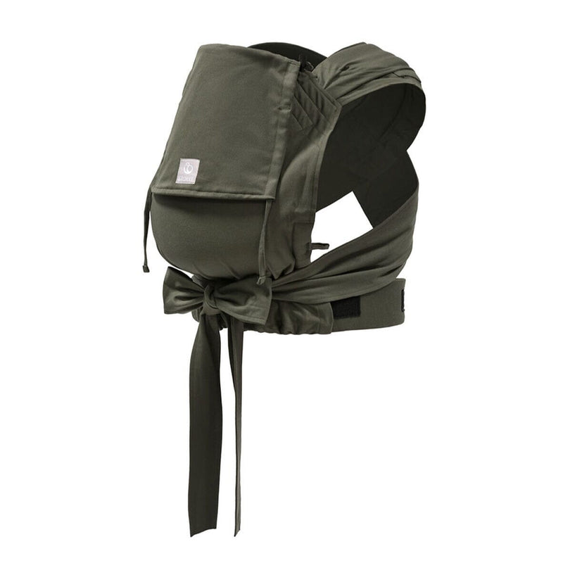 Stokke Limas Baby Carrier Olive Green