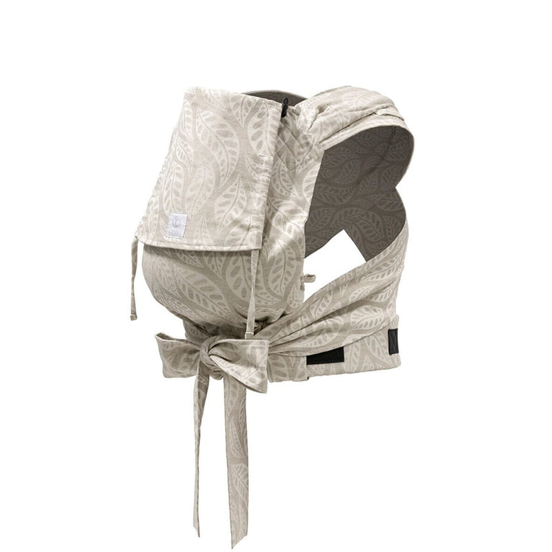 Stokke Limas Baby Carrier Valerian Beige