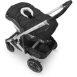 UPPAbaby CozyGanoosh for Mesa/Aria - Bambi Baby