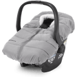 UPPAbaby CozyGanoosh for Mesa/Aria - Bambi Baby