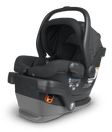 OPEN BOX - UPPAbaby Mesa V2 Infant Car Seat and Base - Bambi Baby