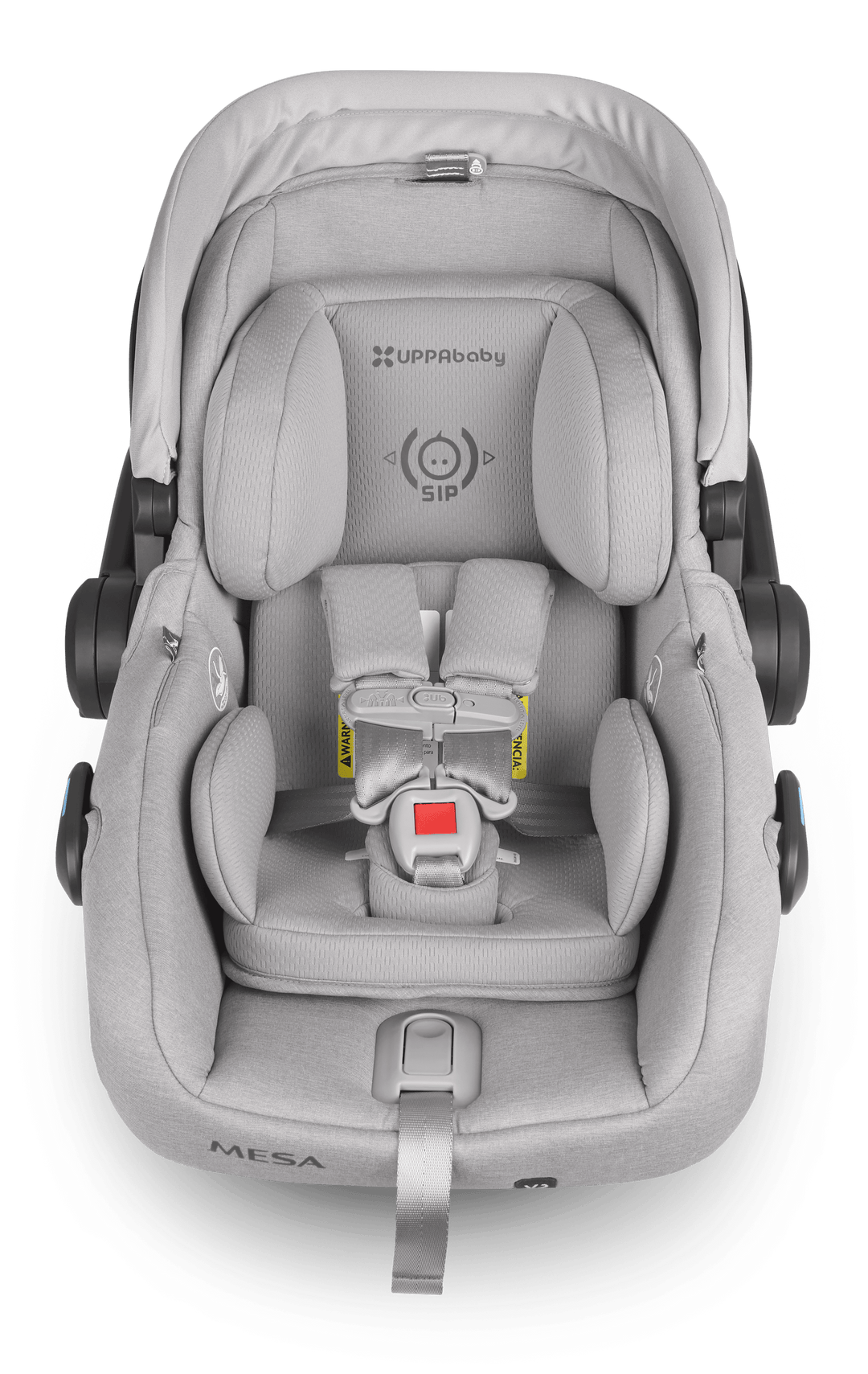 Buy buy baby mesa car seat sales