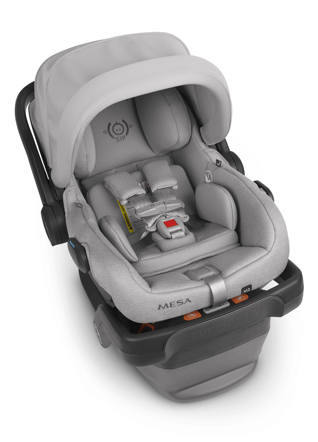 Mesa baby seat online