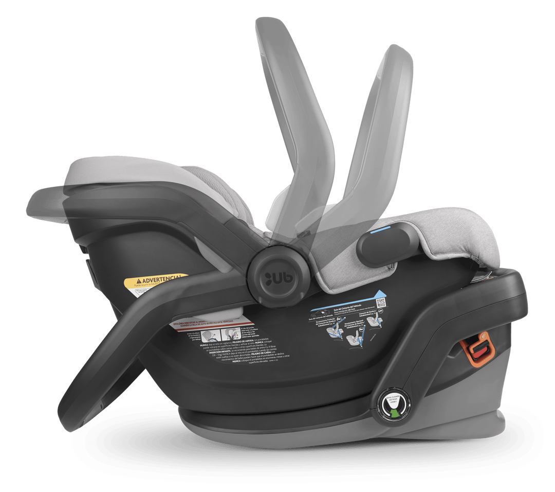 Uppababy Vista Washing Mesa Car Seat Uppababy Deals Uppababy Mesa