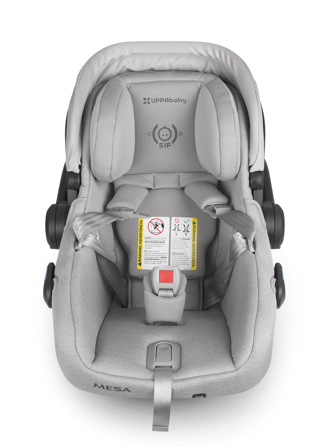 Uppababy Car Seat Weight Limit Uppababy Car Seat Infant Insert