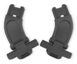 UPPAbaby Mesa Infant Car Seat and Bassinet Adapter - Minu / Minu V2 - Bambi Baby