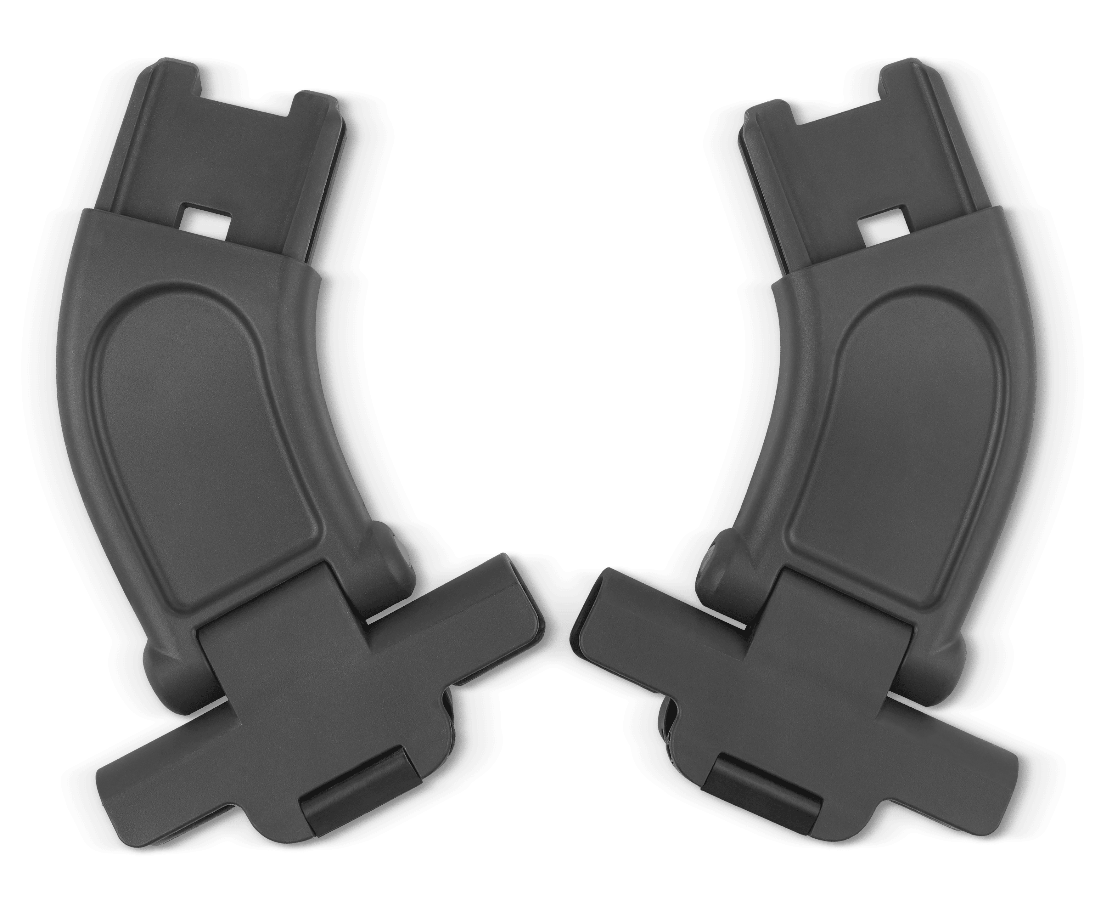 UPPAbaby Mesa Infant Car Seat and Bassinet Adapter - Minu / Minu V2- Strolleria