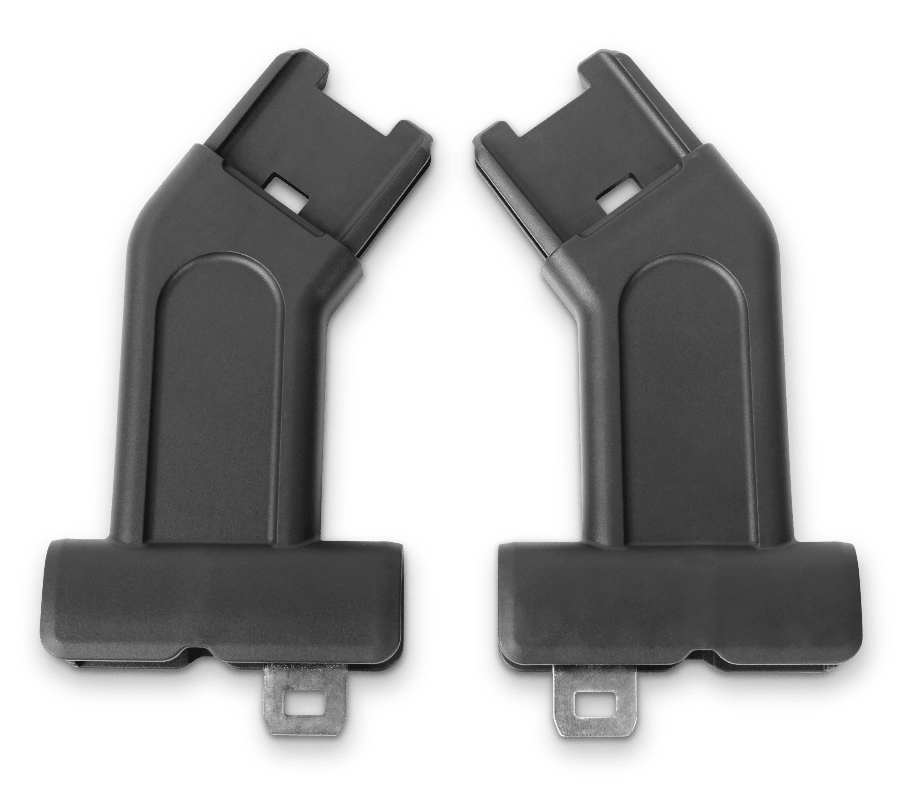 uppababy cruz v2 car seat adapter UPPAbaby Car Seat and Bassinet Adapter for Ridge