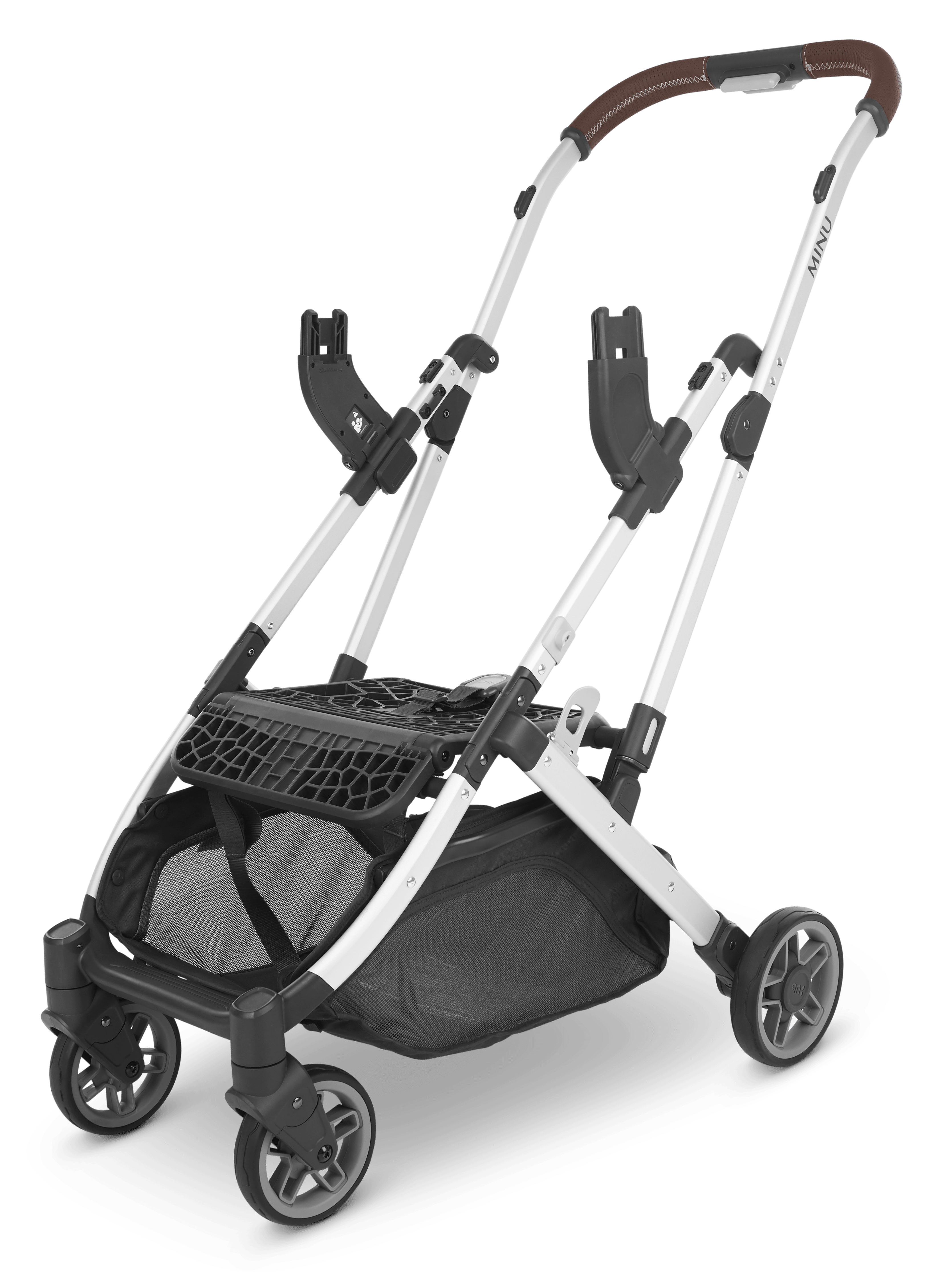 uppababy bassinet attachment UPPAbaby Mesa Infant Car Seat and Bassinet Adapter