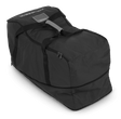 UPPAbaby TravelSafe Travel Bag - Aria & Mesa - Bambi Baby