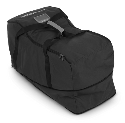 UPPAbaby TravelSafe Travel Bag - Mesa