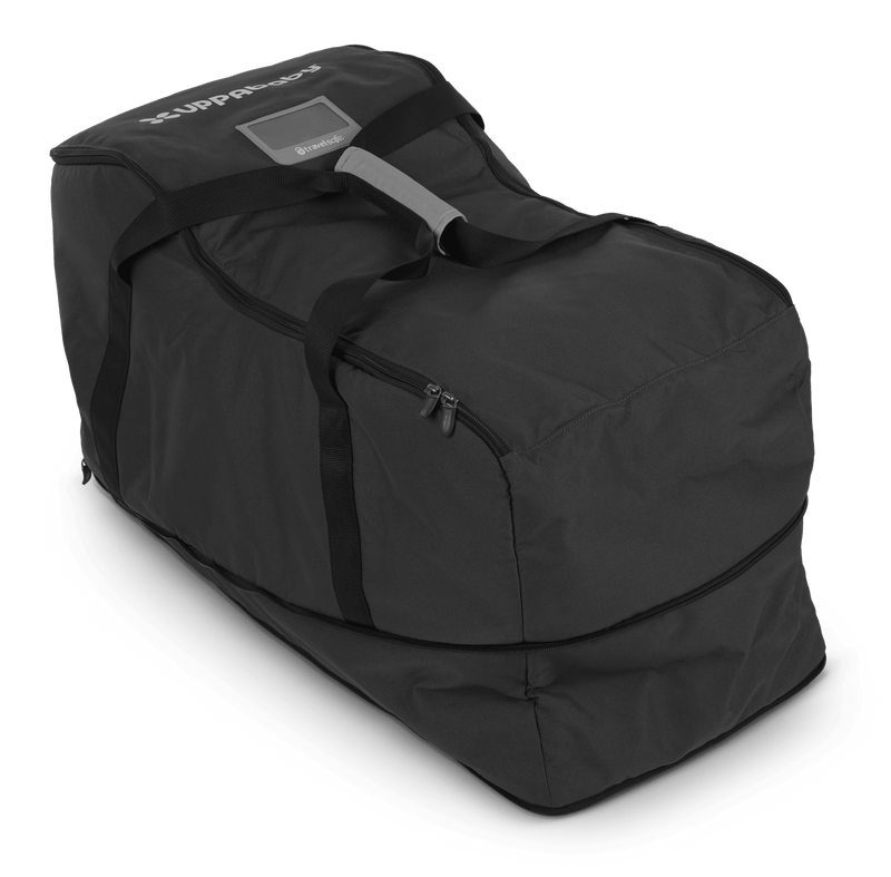 UPPAbaby TravelSafe Travel Bag - Mesa