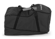 UPPAbaby TravelSafe Travel Bag - Aria & Mesa - Bambi Baby