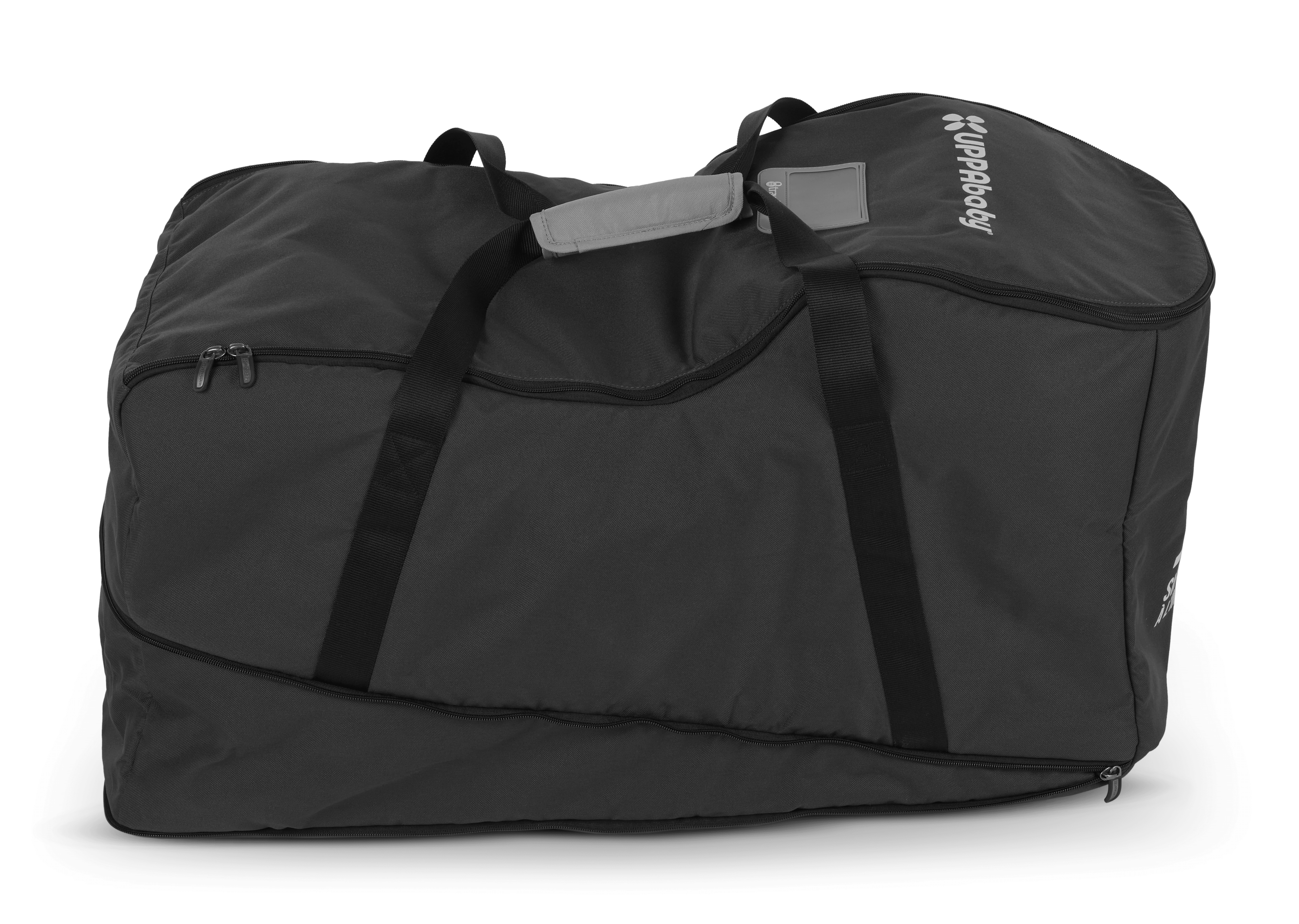 UPPAbaby TravelSafe Travel Bag - Aria & Mesa- Strolleria