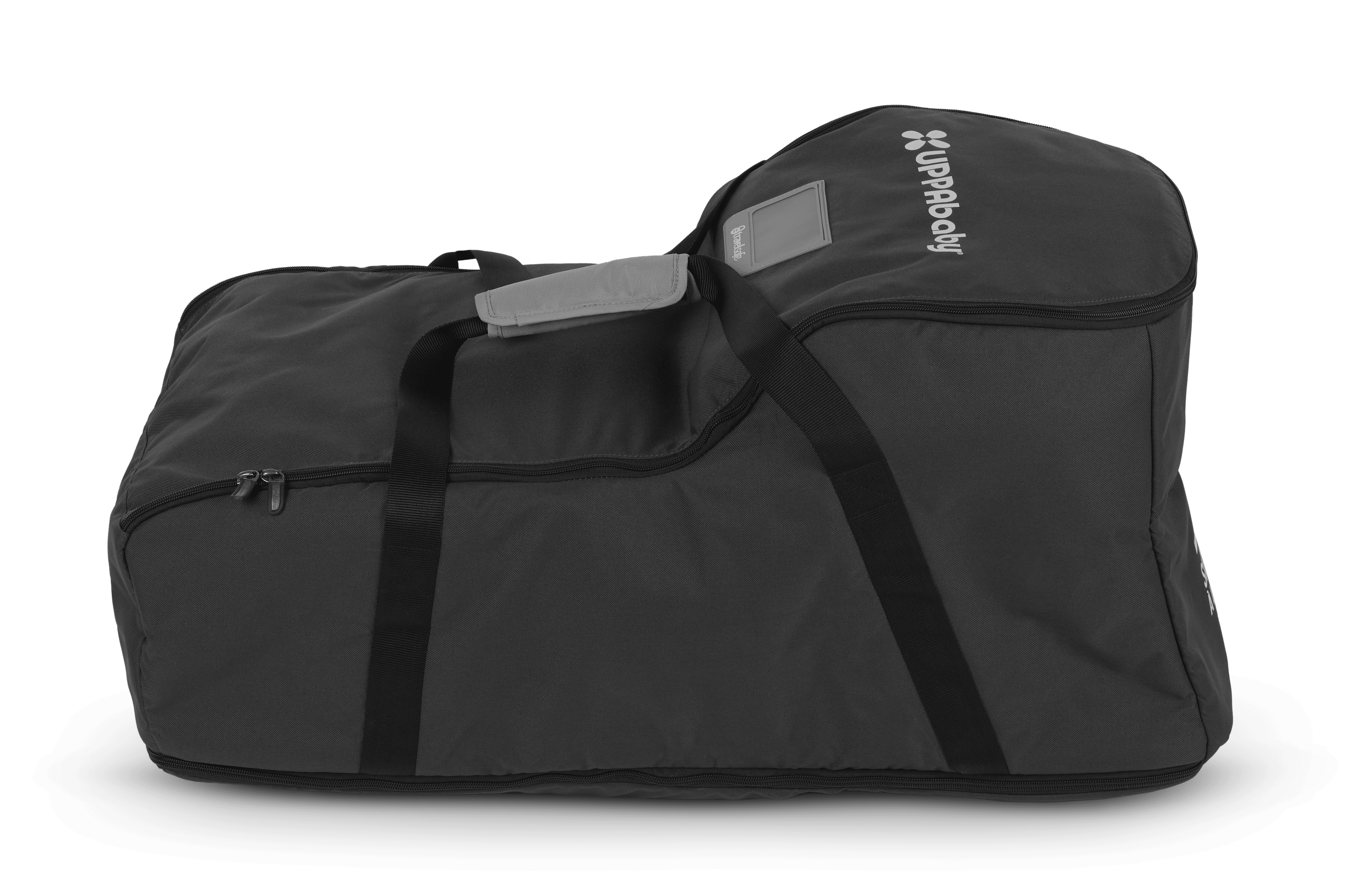 UPPAbaby TravelSafe Travel Bag