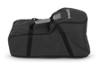 UPPAbaby TravelSafe Travel Bag - Aria & Mesa - Bambi Baby