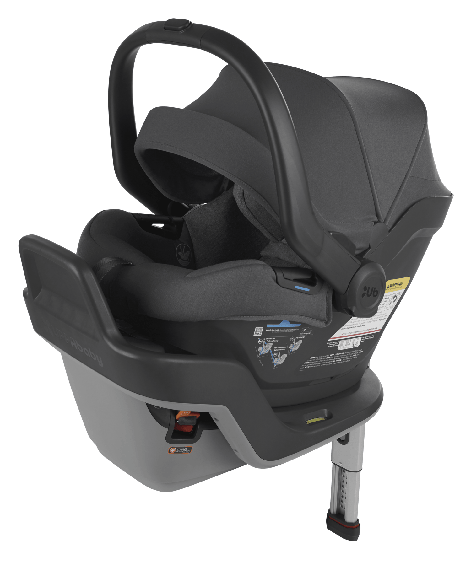 Mesa car seat deals weight