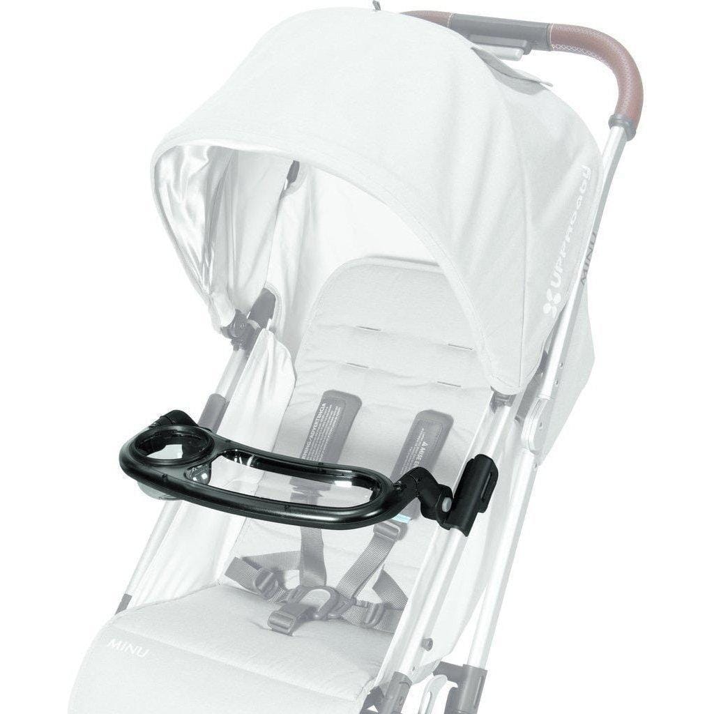 UPPAbaby Snack Tray - Minu / Minu V2- Strolleria