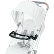 UPPAbaby Snack Tray - Minu / Minu V2 - Bambi Baby