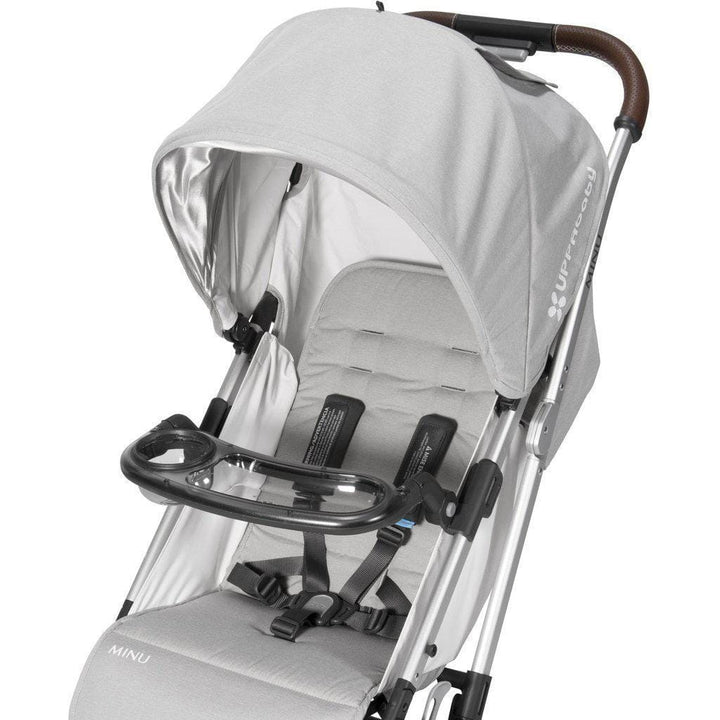 uppababy 2020 bassinet CRUZ V2 + Bundle and its safe for Size:St Croix Imperial 906 with Clearwater Reel Line and Backing Spinning Combo Abu Garcia Man cave sale