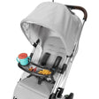 UPPAbaby Snack Tray - Minu / Minu V2 - Bambi Baby