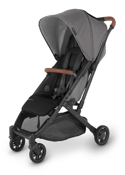 Strollers Compatible with Nuna PIPA PIPA RX PIPA Lite PIPA Lite